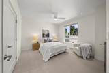 2665 5th Avenue - Photo 35