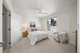 2665 5th Avenue - Photo 36