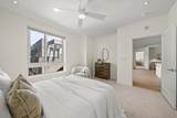 2665 5th Avenue - Photo 38