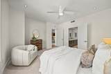 2665 5th Avenue - Photo 39
