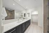 2665 5th Avenue - Photo 40
