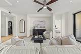 2665 5th Avenue - Photo 5