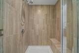 2665 5th Avenue - Photo 41