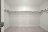 2665 5th Avenue - Photo 42