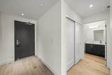 2665 5th Avenue - Photo 43