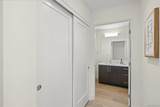 2665 5th Avenue - Photo 44