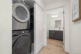 2665 5th Avenue - Photo 45