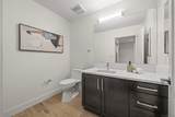 2665 5th Avenue - Photo 46