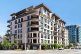 2665 5th Avenue - Photo 47