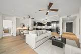 2665 5th Avenue - Photo 7
