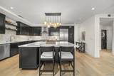 2665 5th Avenue - Photo 8