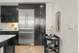 2665 5th Avenue - Photo 9