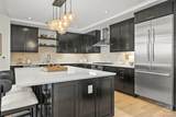2665 5th Avenue - Photo 10