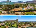 000 Cox Rd. - Photo 2