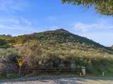 555 Calle Jardin - Photo 12