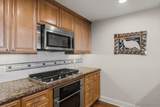 1128 Las Flores - Photo 11