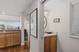 1128 Las Flores - Photo 12