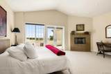 1128 Las Flores - Photo 16