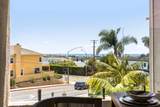 1128 Las Flores - Photo 17