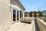 1128 Las Flores - Photo 19