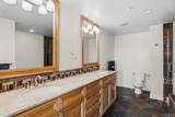 1128 Las Flores - Photo 20