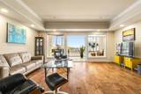 1128 Las Flores - Photo 3