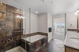 1128 Las Flores - Photo 21