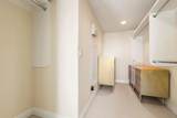 1128 Las Flores - Photo 22