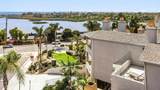 1128 Las Flores - Photo 23
