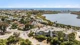 1128 Las Flores - Photo 24