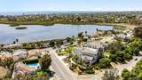 1128 Las Flores - Photo 25