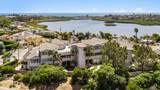 1128 Las Flores - Photo 26