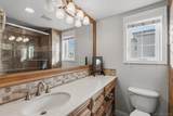 1128 Las Flores - Photo 27