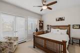 1128 Las Flores - Photo 28