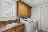1128 Las Flores - Photo 30