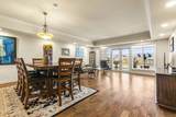 1128 Las Flores - Photo 4