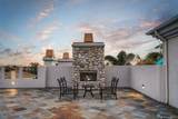 1128 Las Flores - Photo 31