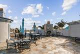 1128 Las Flores - Photo 35