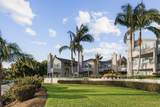 1128 Las Flores - Photo 36