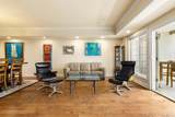 1128 Las Flores - Photo 5