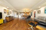 1128 Las Flores - Photo 6