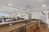 1128 Las Flores - Photo 9