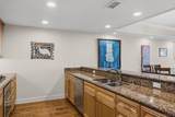 1128 Las Flores - Photo 10