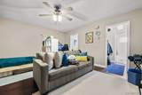 4180 Louisiana St - Photo 2
