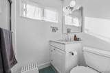 4180 Louisiana St - Photo 11
