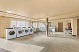 4180 Louisiana St - Photo 14