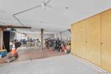 4180 Louisiana St - Photo 15