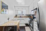 4180 Louisiana St - Photo 17