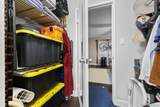 4180 Louisiana St - Photo 19