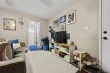 4180 Louisiana St - Photo 20